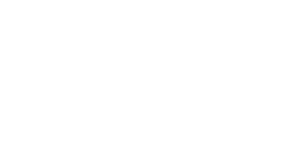 BSC1