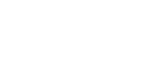 Chas1