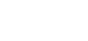 EnviroLogo1