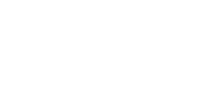 SafeContractor